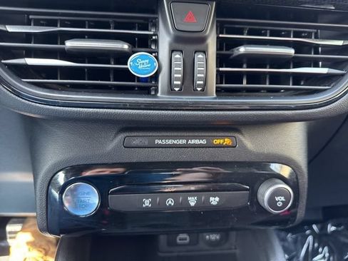 Used 2024 Ford Escape ST-Line w/ Tech Pack #1 AWD/4WD image 20