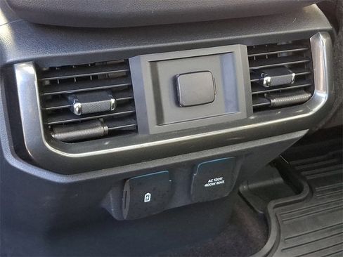 Used 2021 Ford F150 XLT w/ Equipment Group 302A High image 11