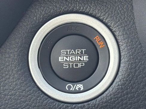 Used 2023 RAM 1500 Rebel w/ Rebel Level 2 Equipment Group image 33