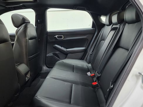 Used 2023 Acura Integra A-Spec image 16