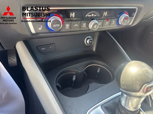 Used 2018 Audi A3 2.0T Premium Plus w/ Premium Plus Package AWD/4WD image 27