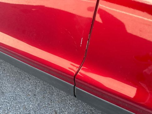 Used 2019 Ford Escape SE image 6