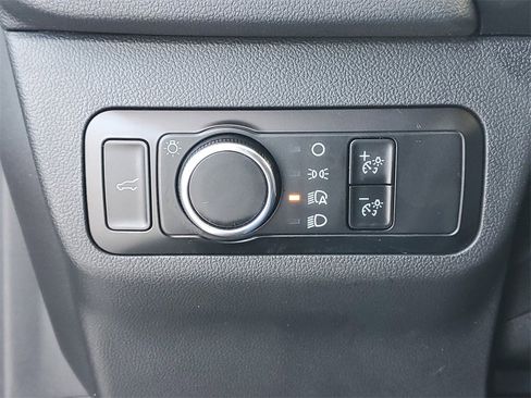 Used 2024 Ford Escape ST-Line w/ Tech Pack #1 image 18