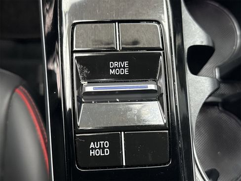 Used 2022 Hyundai Sonata SEL Plus image 27