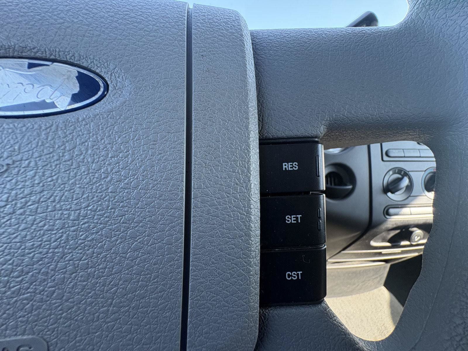 Used 2004 Ford F150 XLT RWD image 31