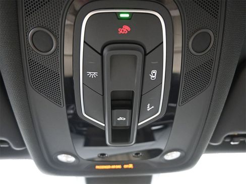 Used 2023 Audi A4 2.0T Premium Plus image 36