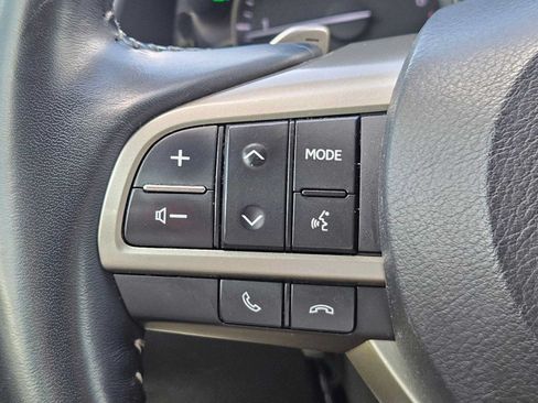 Used 2021 Lexus RX 350 FWD w/ Premium Package image 17