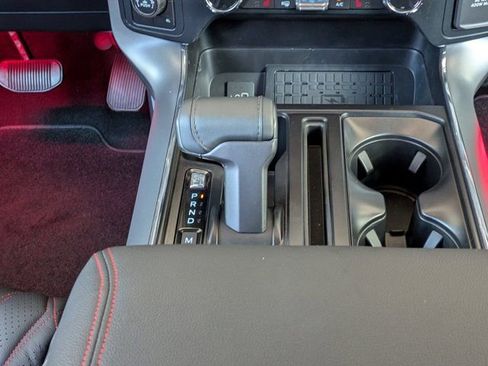 New 2025 Ford F150 XLT w/ Equipment Group 303A High image 20