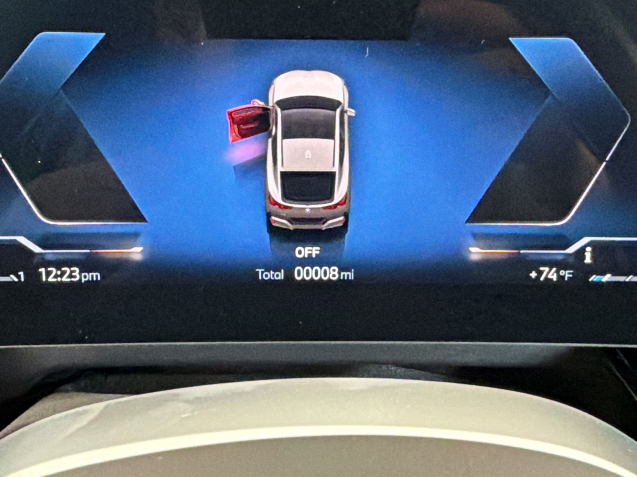 New 2026 BMW X2 xDrive28i w/ Convenience Package AWD/4WD image 20