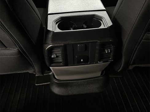 Used 2020 Ford F150 XL w/ Equipment Group 101A Mid image 21