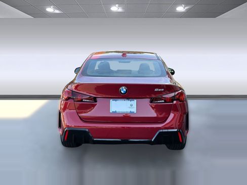 Used 2026 BMW 228i FWD image 10