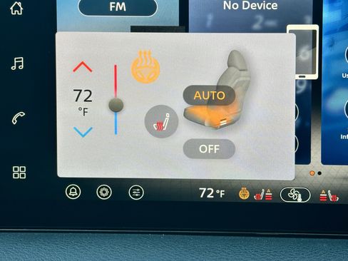 New 2026 Nissan Sentra SV w/ SV Convenience Package image 30
