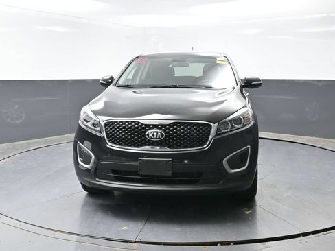 Used 2017 Kia Sorento L FWD image 6