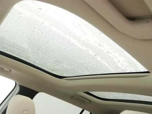 New 2026 Mercedes-Benz GLB 250 image 14