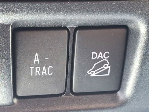 Certified 2024 Toyota 4Runner SR5 image 29