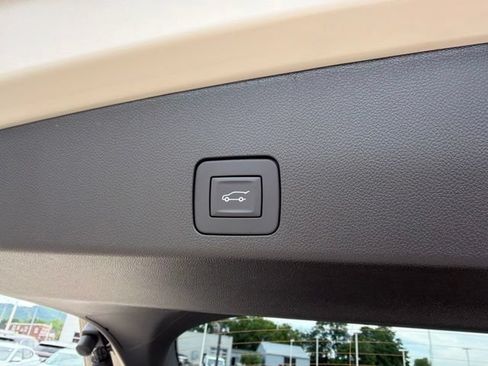 New 2026 Buick Encore GX Sport Touring w/ Studio Series AWD/4WD image 27