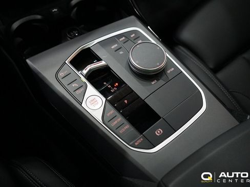 Used 2024 BMW 230i xDrive 230i xDrive image 27