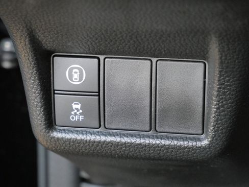 Used 2024 Honda Civic Sport image 21