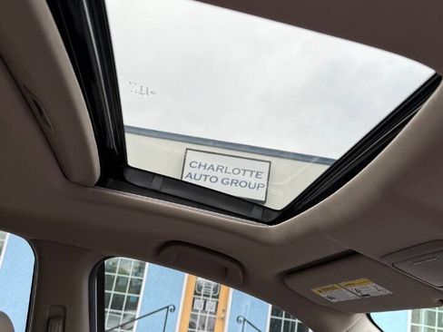 Used 2017 Honda Pilot EX-L image 31