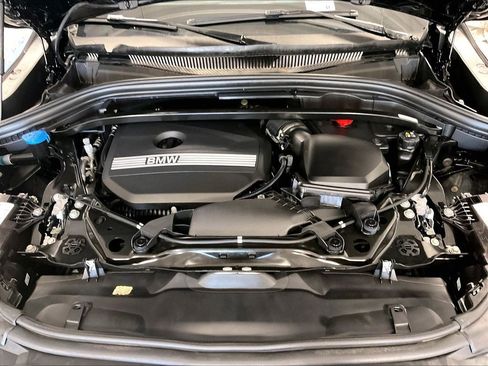 Used 2026 BMW X2 xDrive28i AWD/4WD image 30