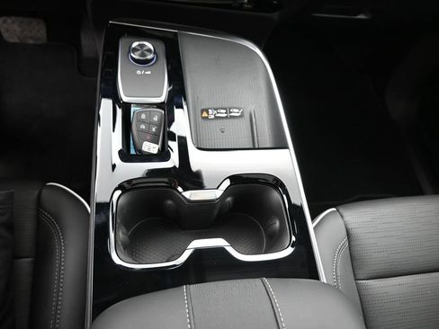 New 2026 Buick Enclave Sport Touring w/ Super Cruise Package image 20