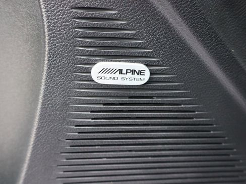 Used 2023 Dodge Challenger SRT Hellcat w/ Driver Convenience Group RWD image 26