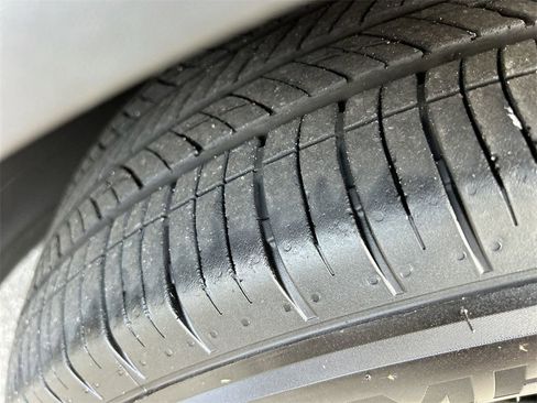 Used 2026 Kia Sportage LX w/ LX Convenience Package image 36