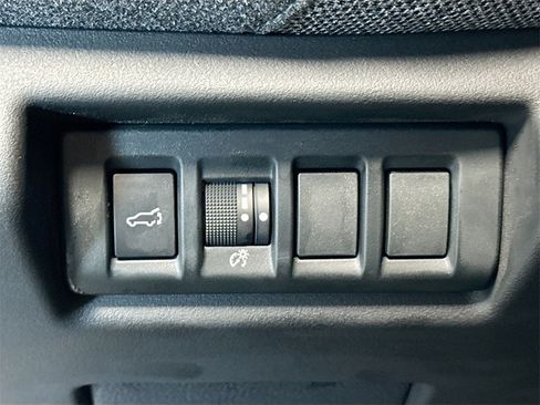 New 2026 Subaru Outback Limited XT image 6