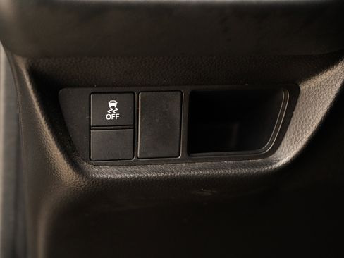 Certified 2024 Honda HR-V Sport image 40