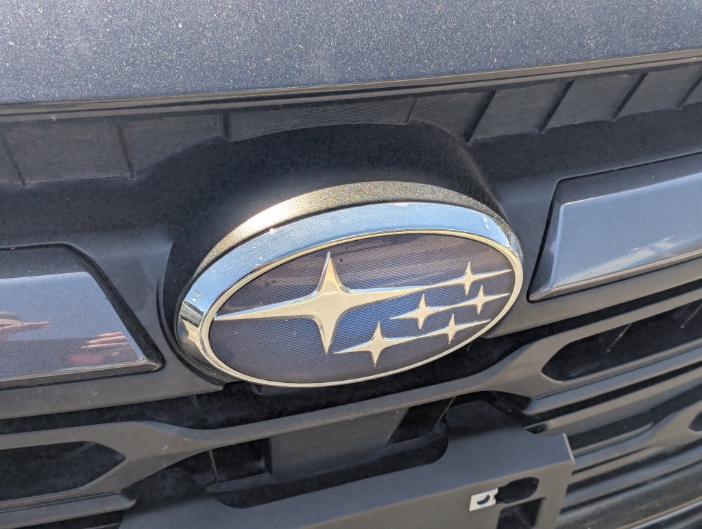 Used 2024 Subaru Outback Limited AWD/4WD image 11