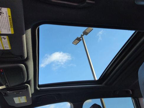 Used 2023 Subaru Forester Wilderness image 20