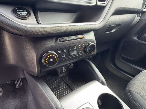 Used 2024 Ford Bronco Sport Big Bend AWD/4WD image 14