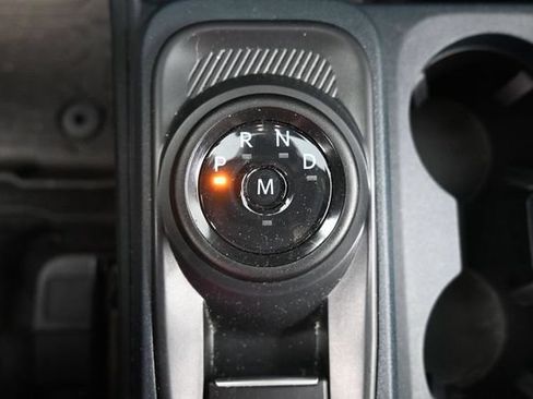 Used 2025 Ford Maverick Tremor AWD/4WD image 20