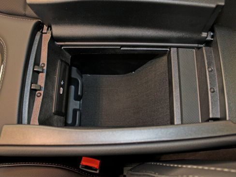 New 2026 Mercedes-Benz GLE 350 4MATIC image 26