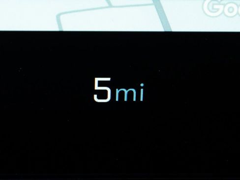 New 2026 Chevrolet Equinox ACTIV image 35