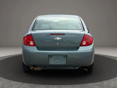 Used 2009 Chevrolet Cobalt LT image 6
