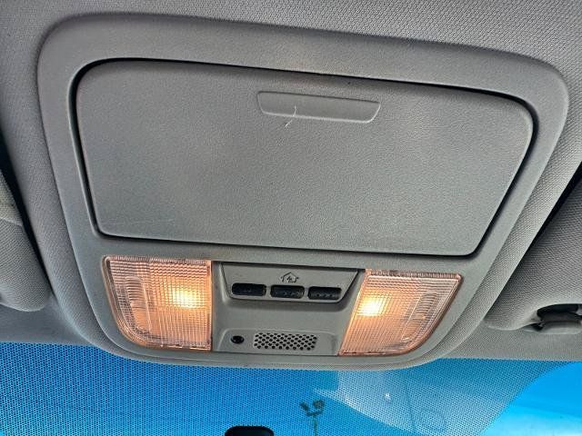 Used 2006 Honda Odyssey EX-L image 31