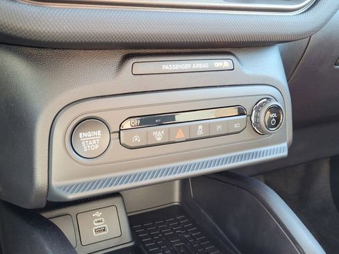 New 2025 Ford Bronco Sport Outer Banks w/ Outer Banks Tech Package+ image 55