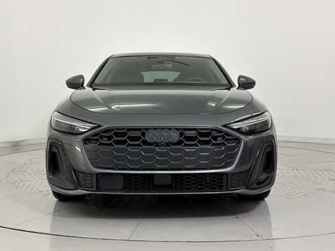 New 2026 Audi A5 2.0T Premium Plus AWD/4WD image 6