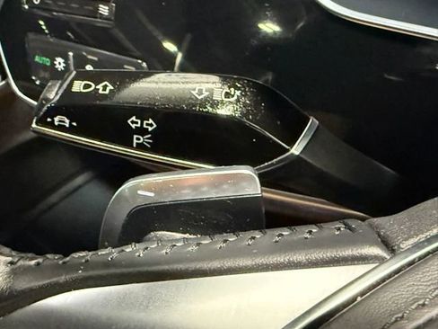 Used 2019 Audi A8 L 3.0T w/ Executive Package AWD/4WD image 21