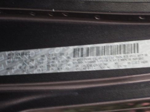 Used 2020 Jeep Wrangler Unlimited Sahara image 47