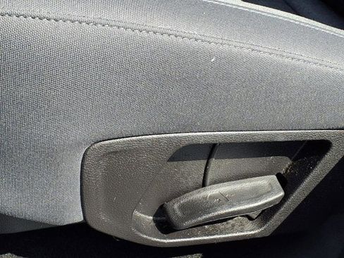 Used 2022 Hyundai Santa Fe SEL image 14