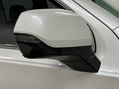 Used 2022 GMC Yukon Denali image 18