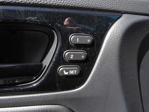 New 2026 Honda Odyssey Elite image 22