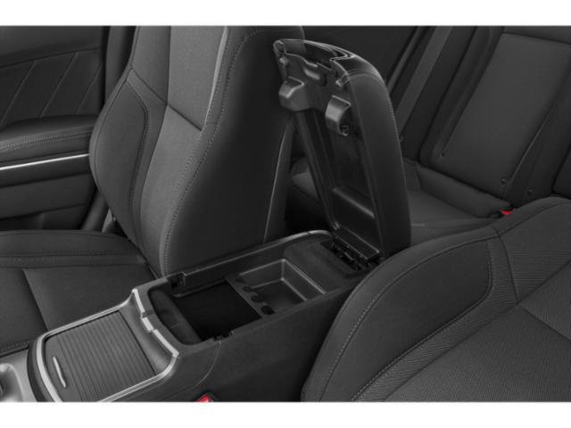 Used 2019 Dodge Charger SXT w/ Plus Group RWD image 17