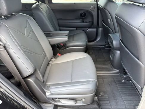 Certified 2026 Hyundai Palisade XRT Pro AWD/4WD image 18