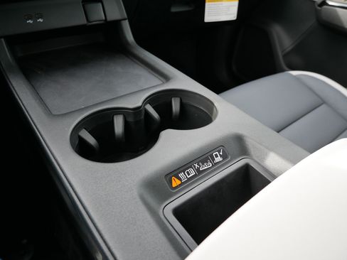 New 2026 Honda Prologue Touring image 26