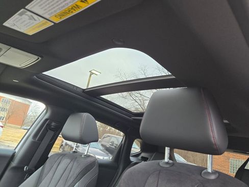 New 2026 Acura ADX A-Spec image 25