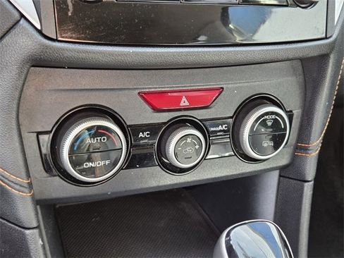 Used 2021 Subaru Crosstrek 2.0i Premium w/ Popular Package #3 image 22