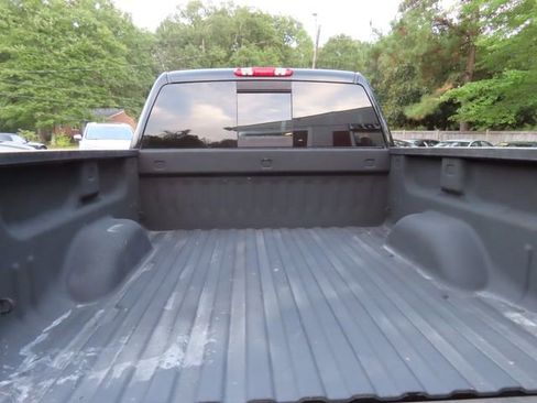 Used 2012 Chevrolet Silverado 1500 LT w/ All-Star Edition image 8